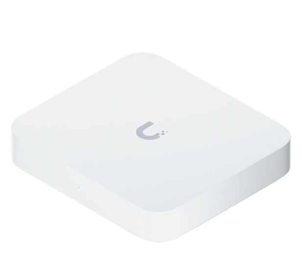 Ubiquiti UniFi Gateway Max - 1309853 - zdjęcie 2